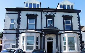 Park Hotel